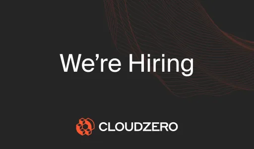 CloudZero