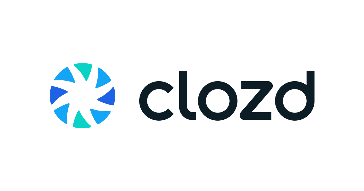 Clozd