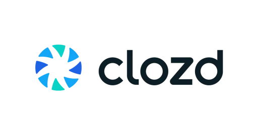 Clozd