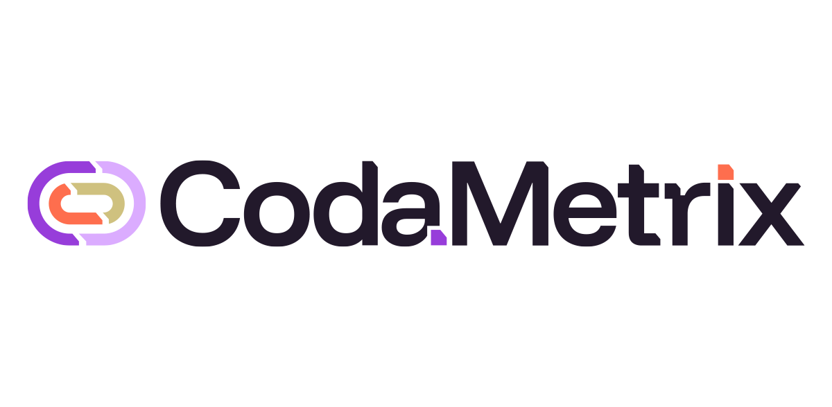 CodaMetrix