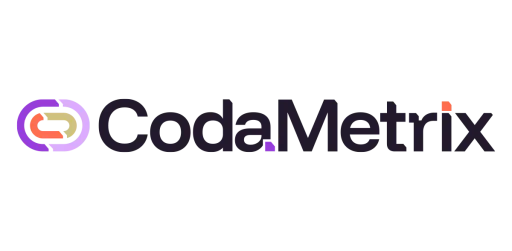 CodaMetrix