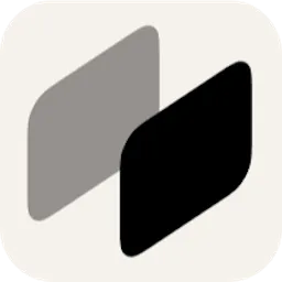 Coframe