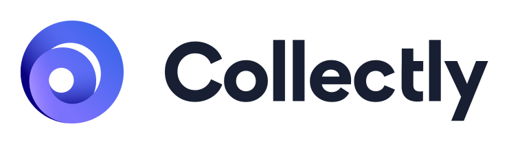Collectly Inc