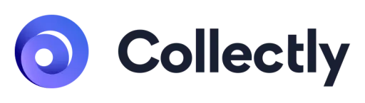 Collectly Inc