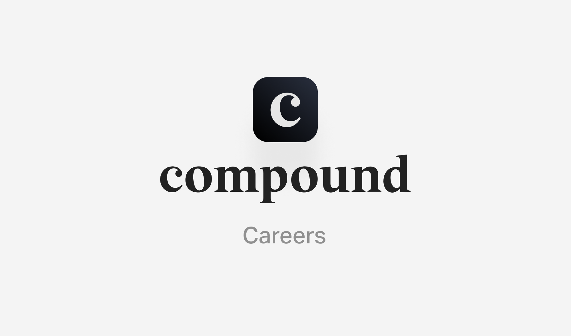 Compound Planning, Inc.