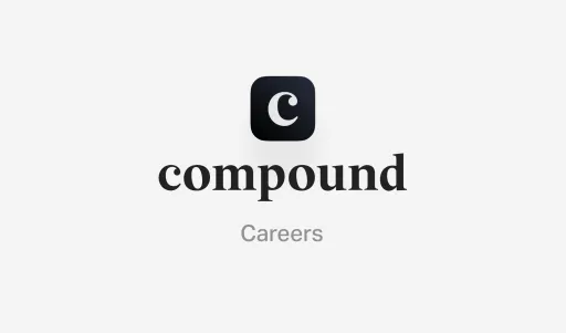 Compound Planning, Inc.