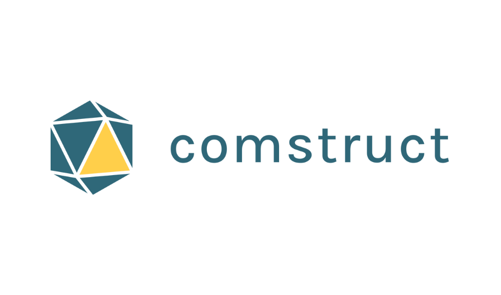 comstruct ICT