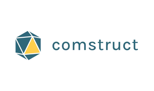 comstruct ICT
