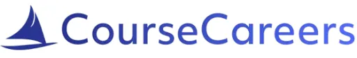 CourseCareers