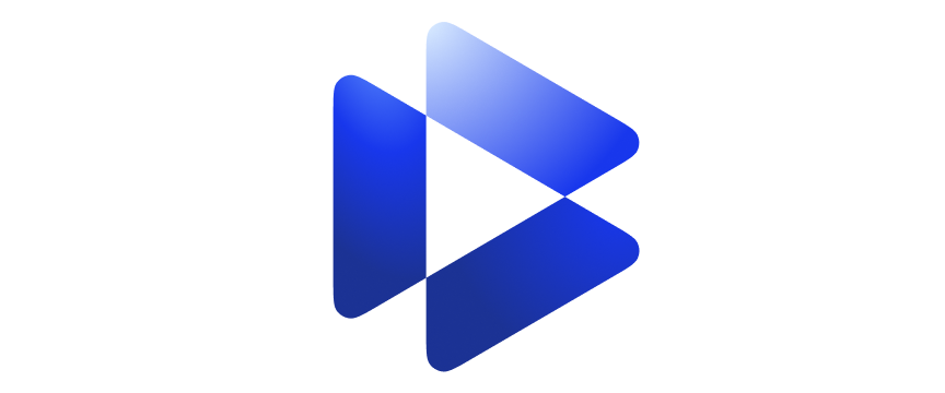 Coverbase