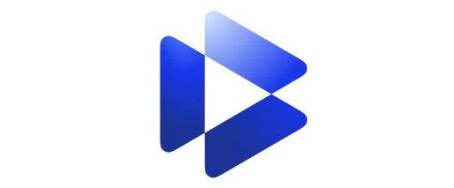 Coverbase