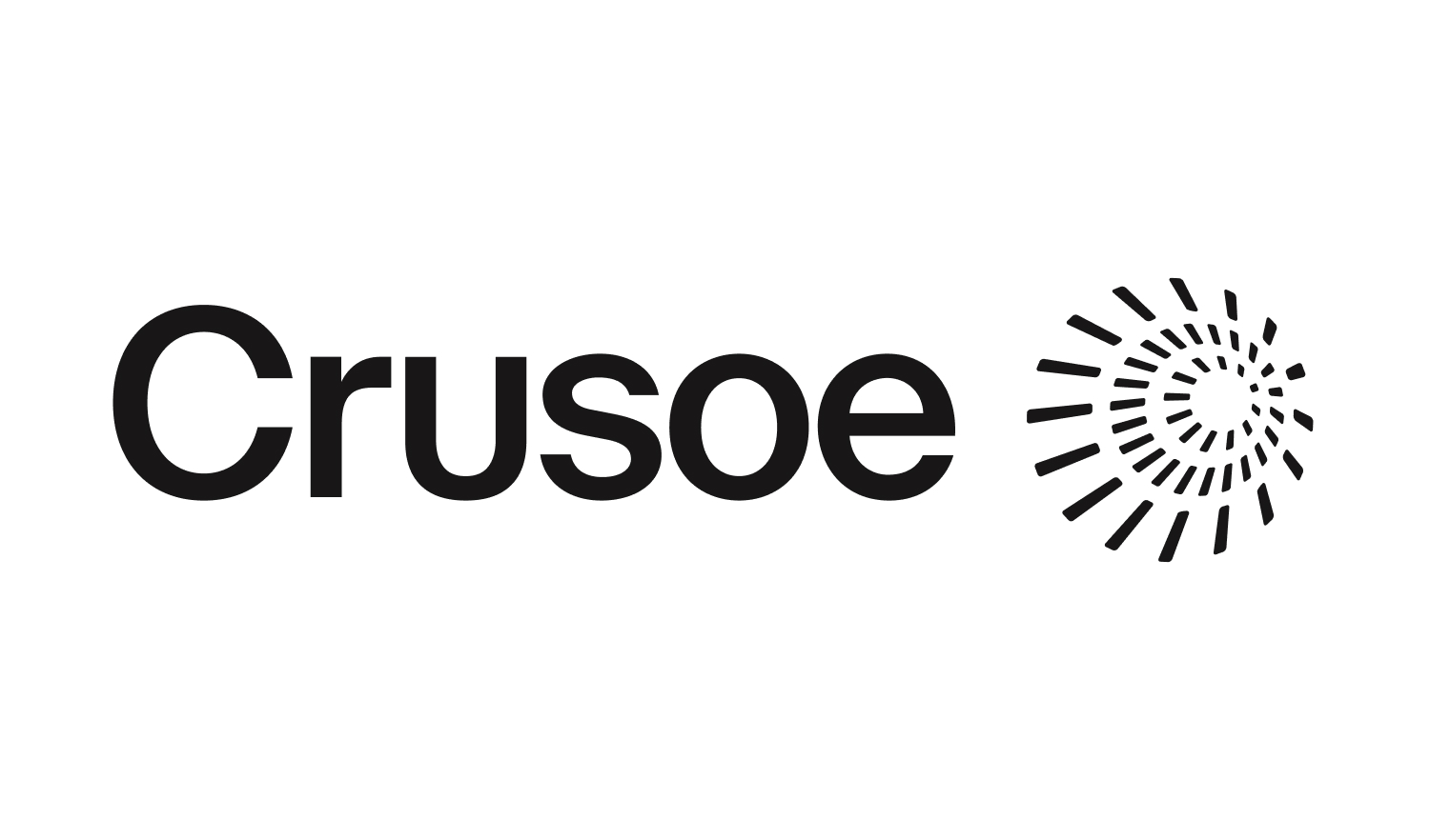 Crusoe