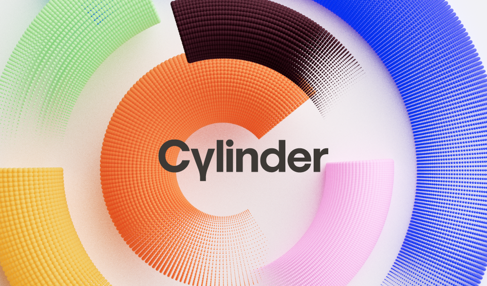 Cylinder Health