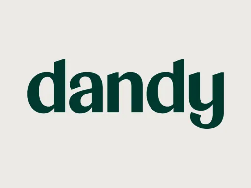 Dandy