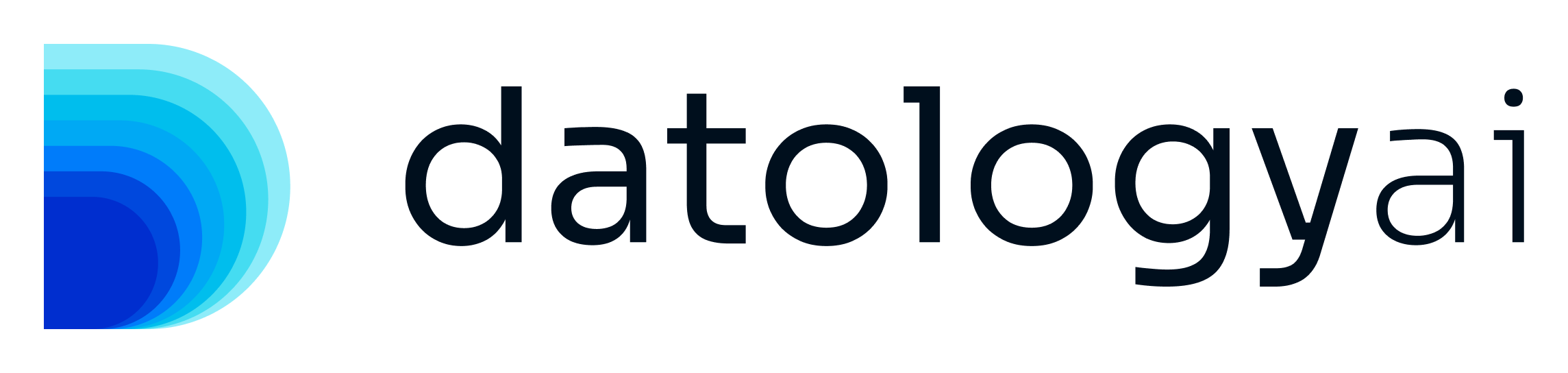 DatologyAI