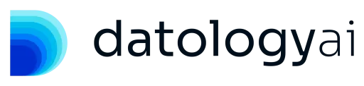 DatologyAI