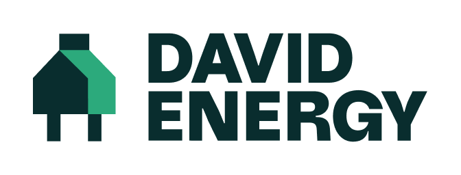 David Energy