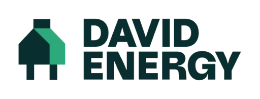 David Energy