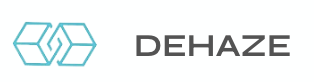 Dehazelabs