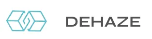 Dehazelabs