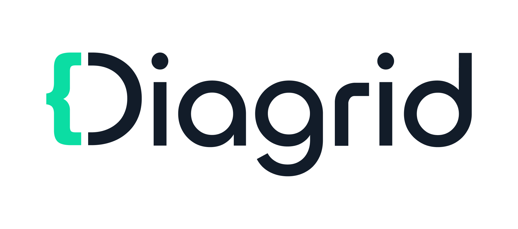 Diagrid