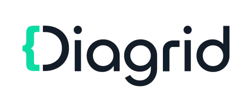 Diagrid