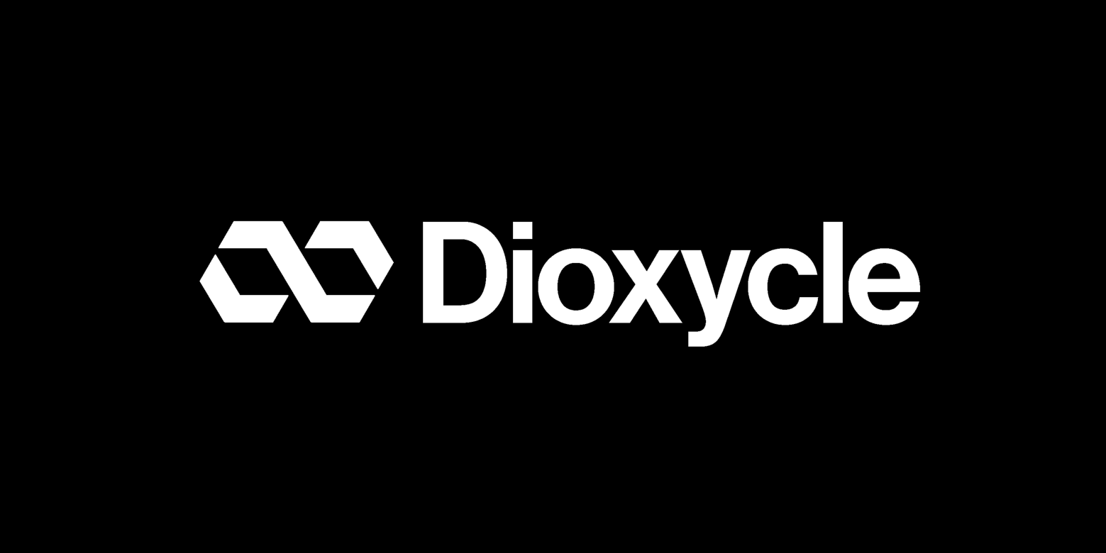 Dioxycle