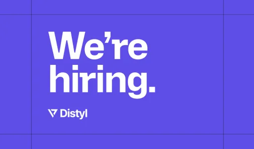 Distyl AI