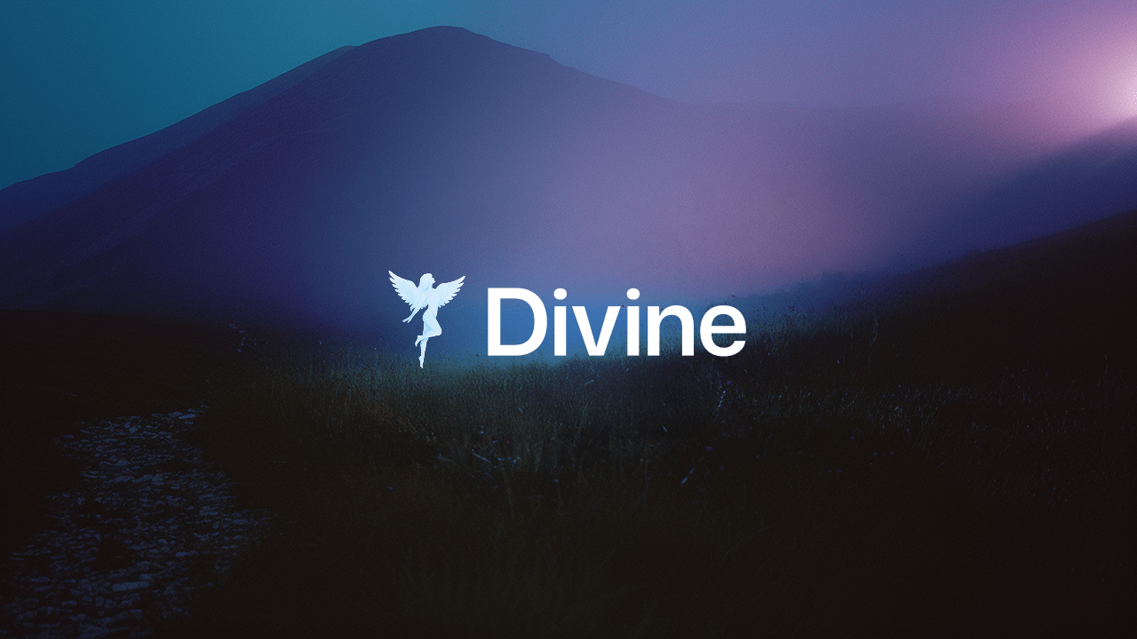 Divine