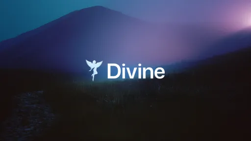 Divine