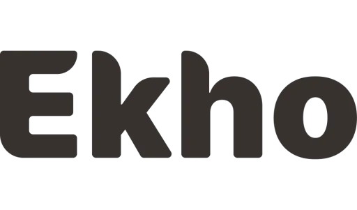 Ekho