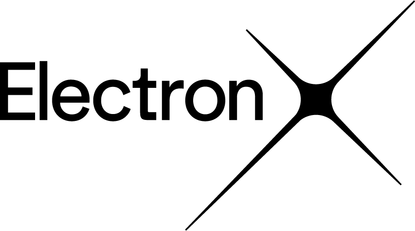 ElectronX