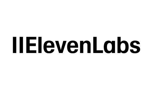 ElevenLabs