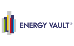 Energy Vault