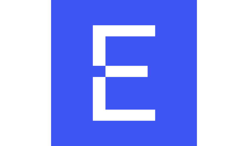 Epistemix