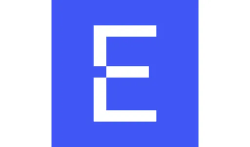 Epistemix