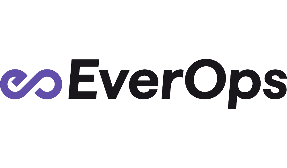 EverOps