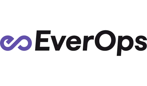 EverOps
