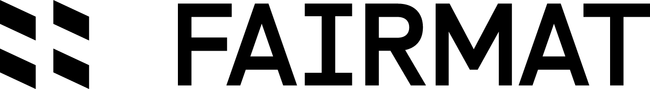 Fairmat
