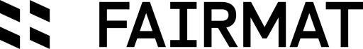 Fairmat