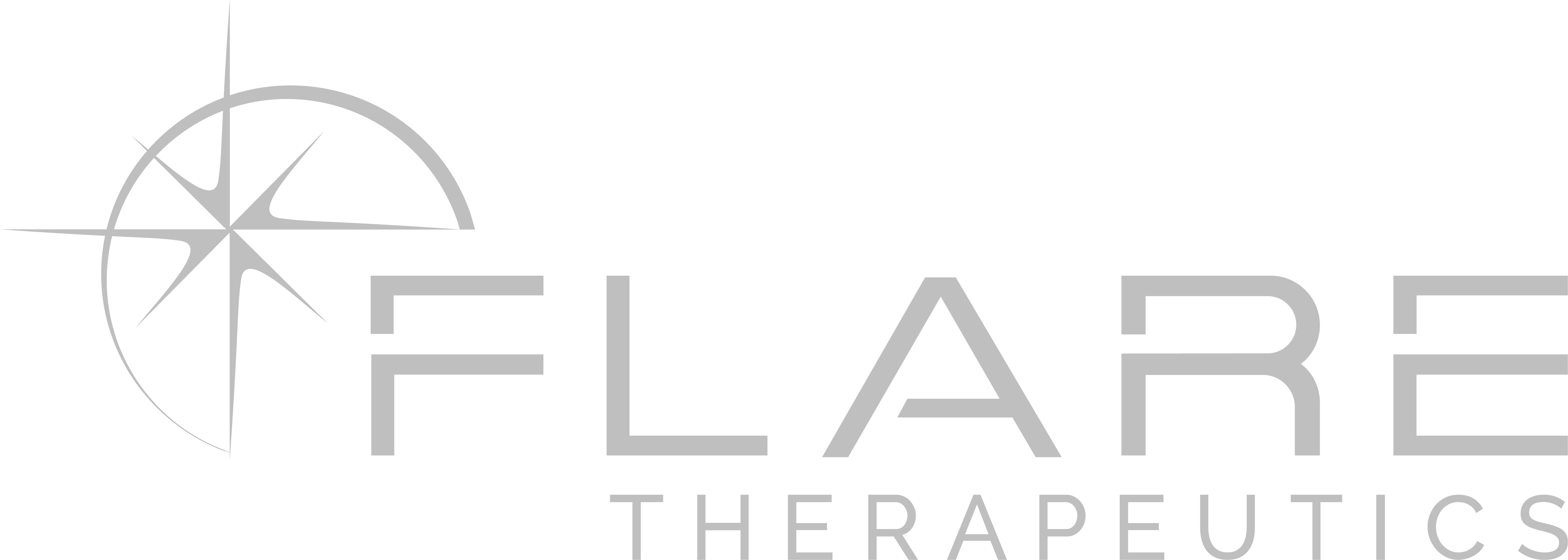 Flare Therapeutics