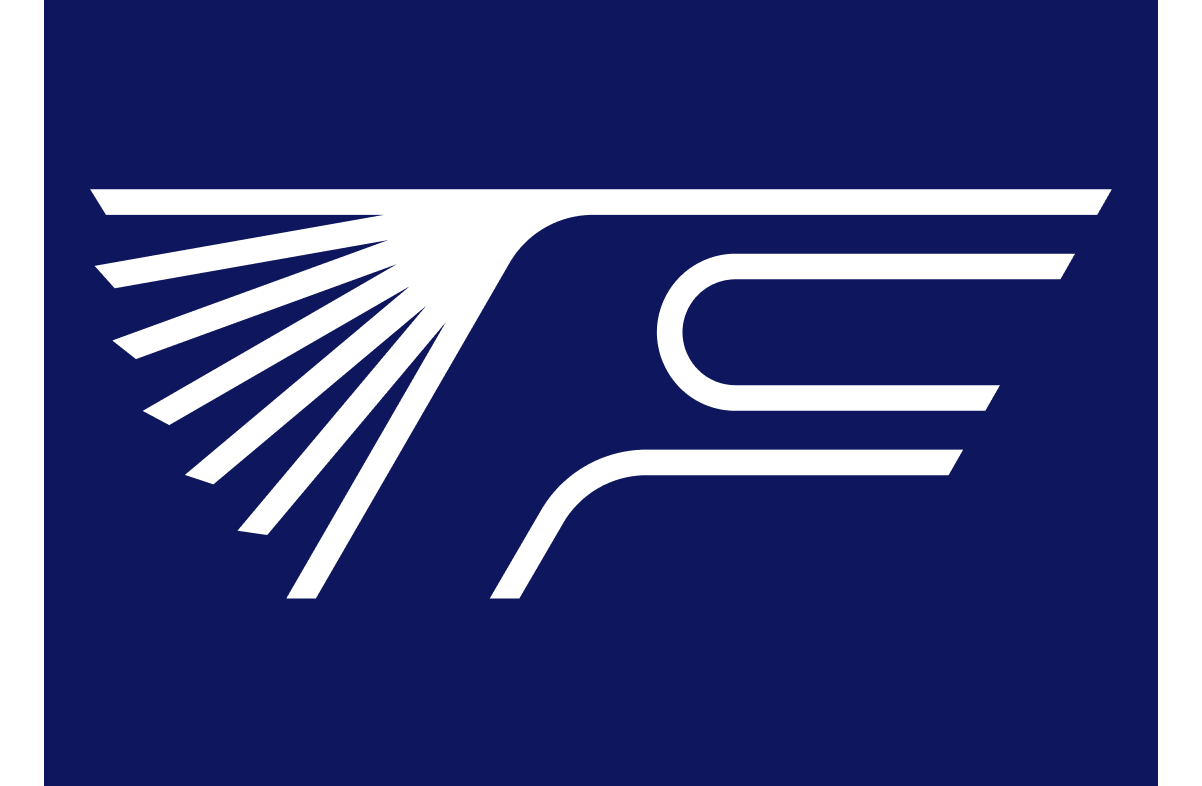 Fleetcraft