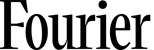 Fourier