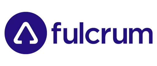 Fulcrum