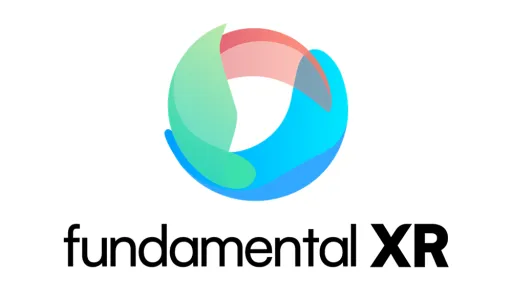 fundamentalXR