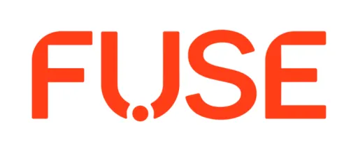 Fuse