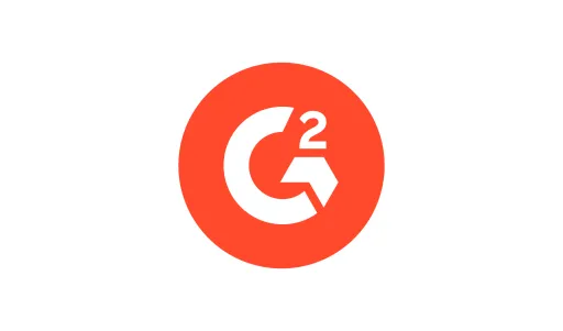 G2