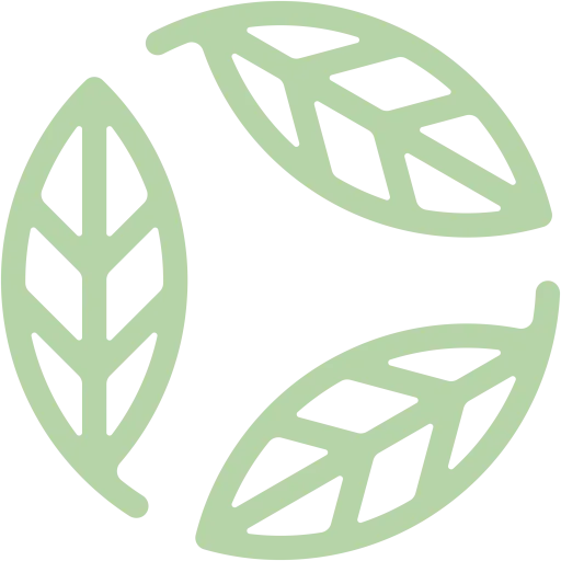 Gardens Interactive