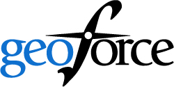 Geoforce