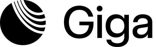 Giga